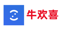 洞头县明歌电源有限公司